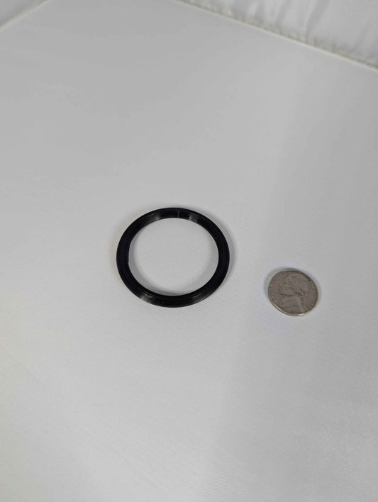 Five Pack of Micro Training Ring – Ultra-Light PETG